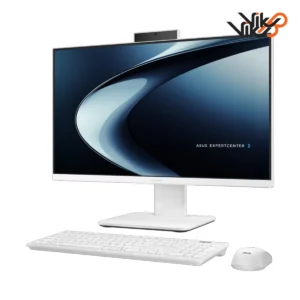 کامپیوتر All in One ایسوس 27 اینچی مدل V470VAK i7 13620H 32GB 1TB