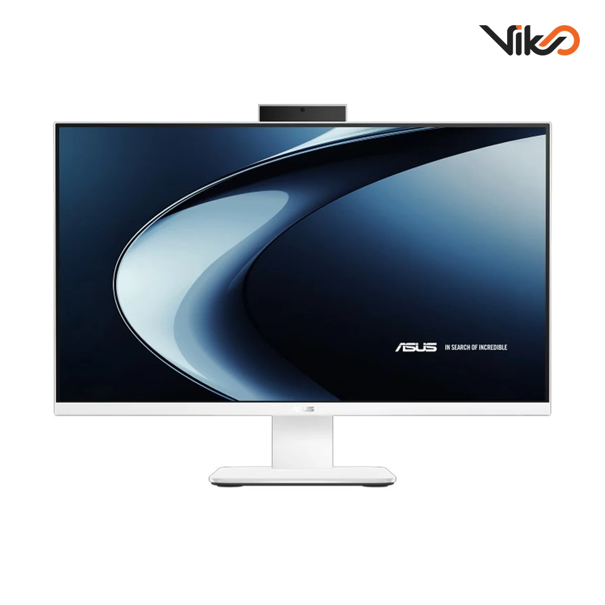 کامپیوتر All in One ایسوس 27 اینچی مدل V470VAK i7 13620H 32GB 1TB