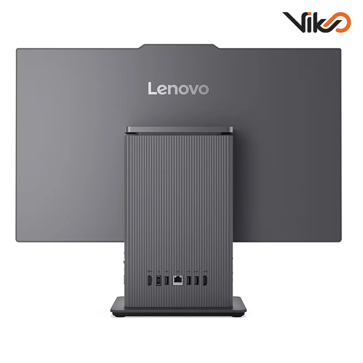 کامپیوتر All in One لنوو 24 اینچی مدل IdeaCentre AIO 24 A390 i3 1315U