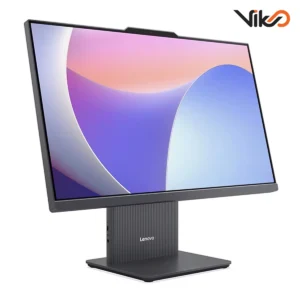 کامپیوتر All in One لنوو 24 اینچی مدل IdeaCentre AIO 24 A390 i3 1315U