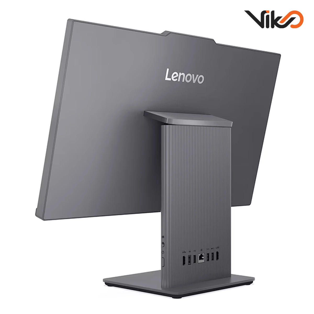 کامپیوتر All in One لنوو 24 اینچی مدل IdeaCentre AIO 24 A390 i3 1315U