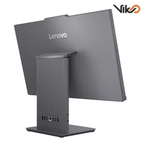 کامپیوتر All in One لنوو 24 اینچی مدل IdeaCentre AIO 24 A390 i3 1315U