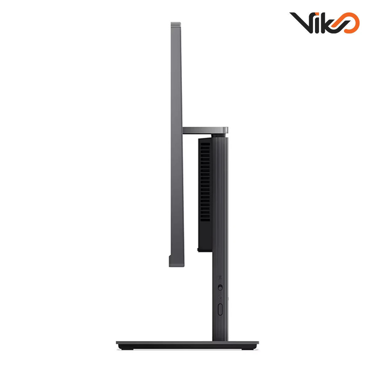 کامپیوتر All in One لنوو 24 اینچی مدل IdeaCentre AIO 24 A390 i3 1315U