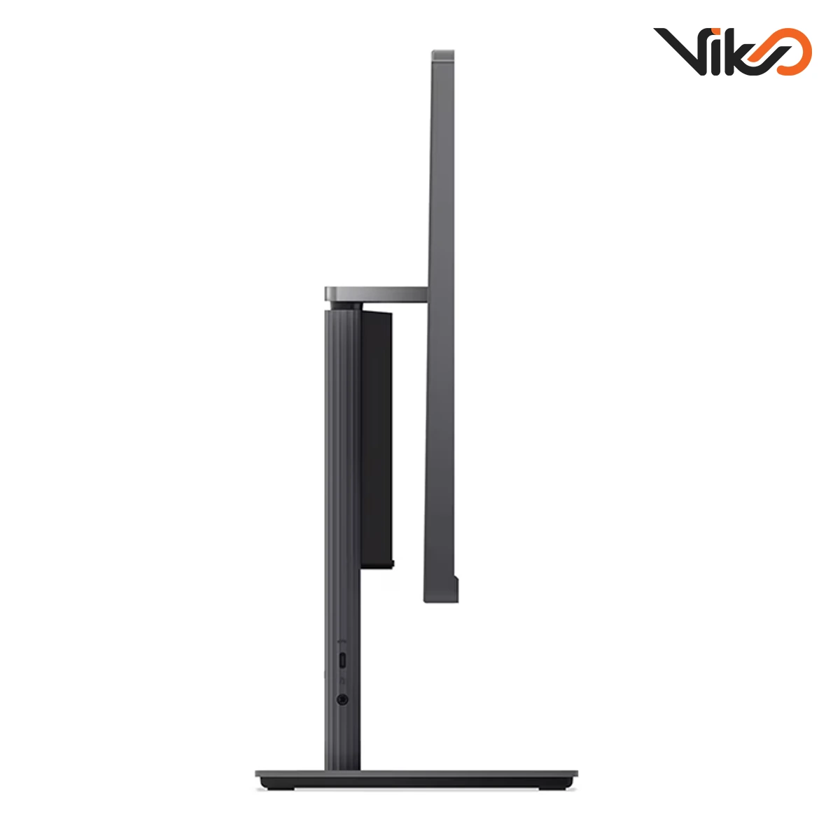 کامپیوتر All in One لنوو 24 اینچی مدل IdeaCentre AIO 24 A390 i3 1315U