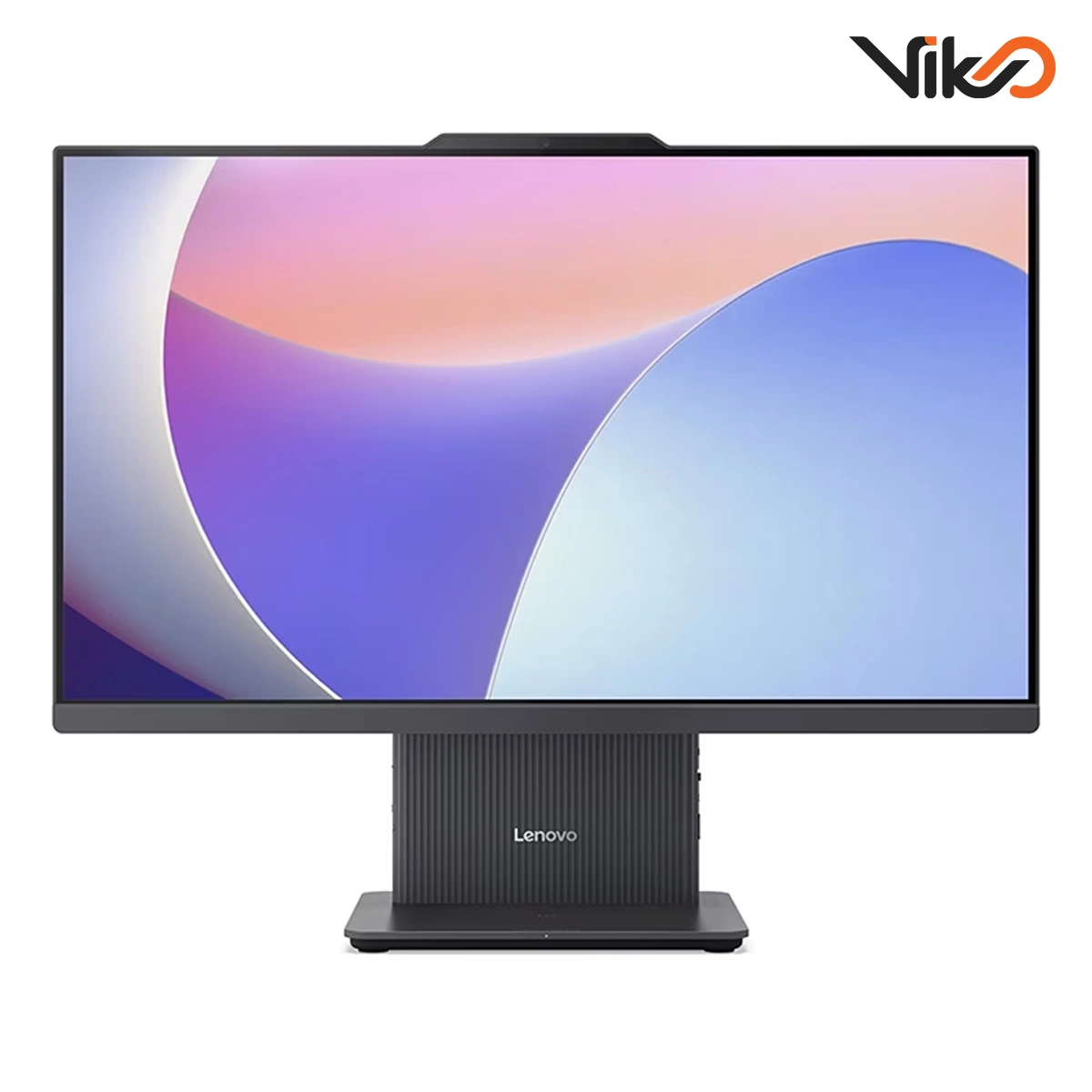 کامپیوتر All in One لنوو 24 اینچی مدل IdeaCentre AIO 24 A390 i3 1315U