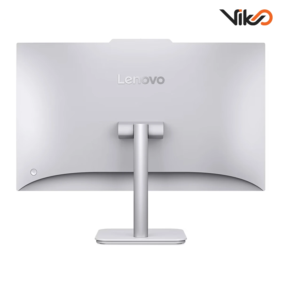 کامپیوتر All in One لنوو 24 اینچی مدل a100 N100