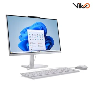 کامپیوتر All in One لنوو 24 اینچی مدل a100 N100