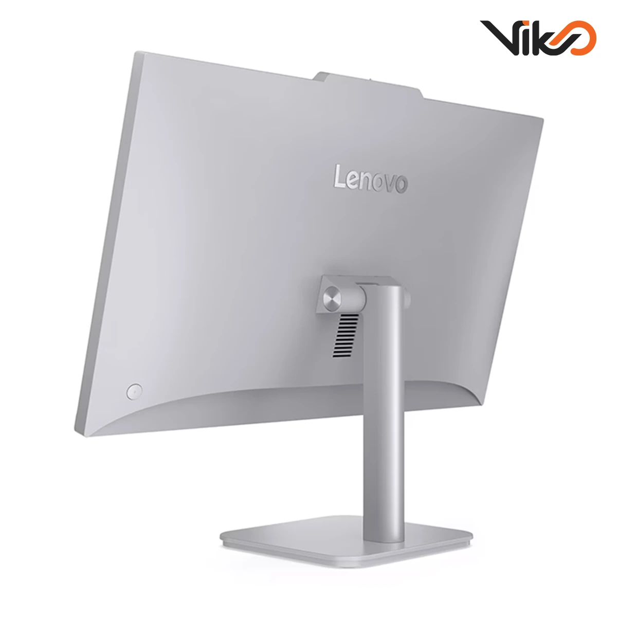 کامپیوتر All in One لنوو 24 اینچی مدل a100 N100