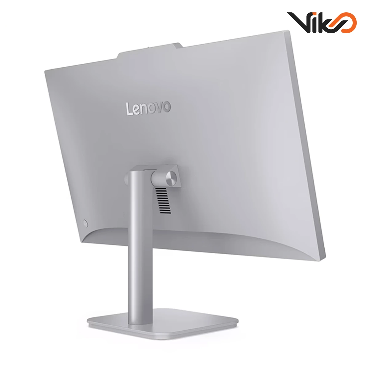 کامپیوتر All in One لنوو 24 اینچی مدل a100 N100