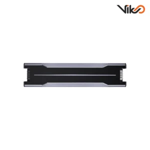 کیت نورپردازی فن کیس لیان لی مدل SIDE ARGB KIT (2)