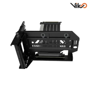 کیت نگهدارنده کارت گرافیک کولر مستر مدل Vertical Kit V3