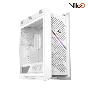 کیس ایسوس مدل ROG Strix Helios II GX601S White