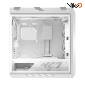 کیس ایسوس مدل ROG Strix Helios II GX601S White (5)