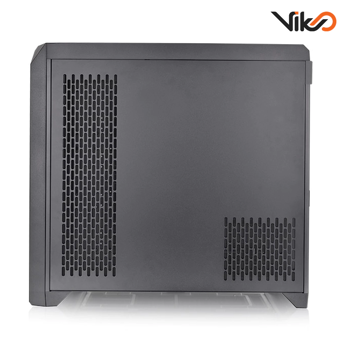 کیس ترمالتیک مدل CTE C750 Air (4)