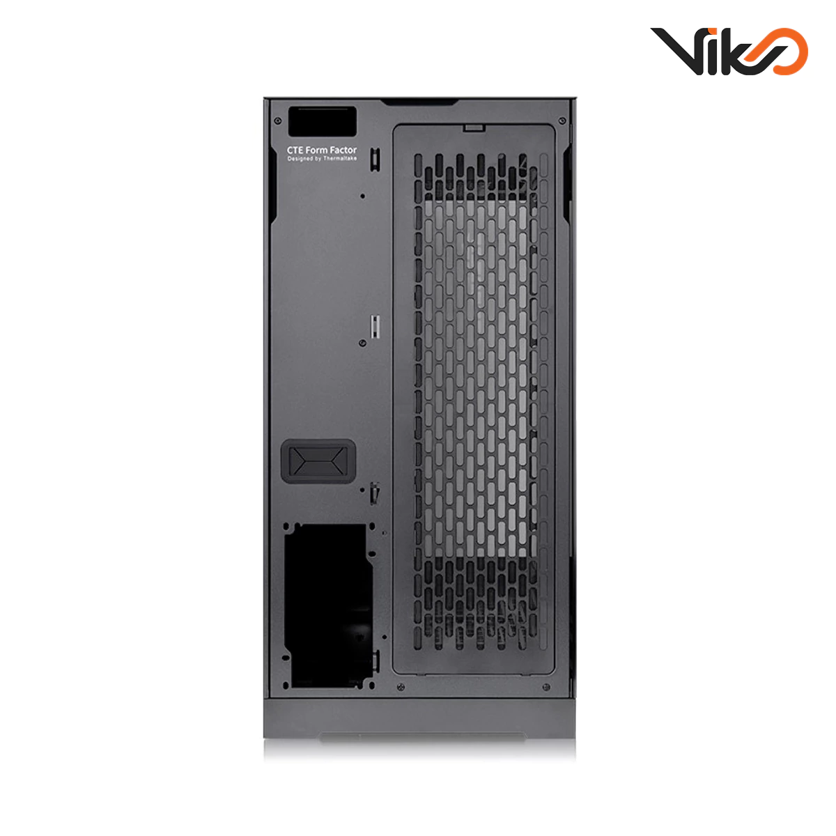 کیس ترمالتیک مدل CTE E660 MX (6)