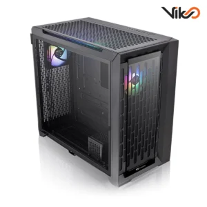 کیس ترمالتیک مدل CTE C750 TG (5)