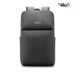 کیف لپ تاپ ردراگون مدل GB-117 مناسب برای لپ تاپ‌های تا 15.6 اینچ