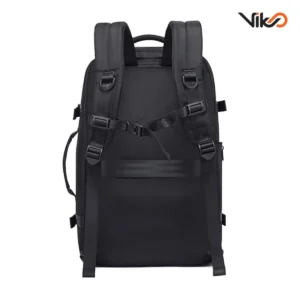 کیف لپ تاپ ردراگون مدل GB-111