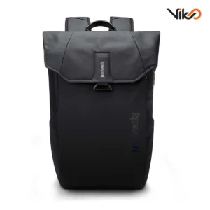 کیف لپ تاپ ردراگون مدل GB-113 مناسب برای لپ تاپ‌های 15.6 اینچ