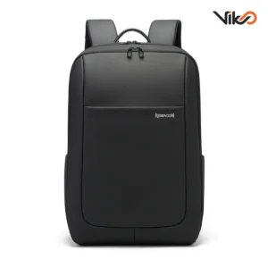 کیف لپ تاپ ردراگون مدل GB-119 مناسب برای لپ تاپ‌های 15.6 اینچ
