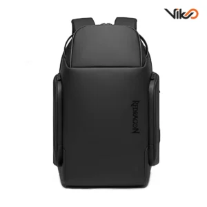 کیف لپ تاپ ردراگون مدل GB-122 مناسب برای لپ تاپ‌های 15.6 اینچ