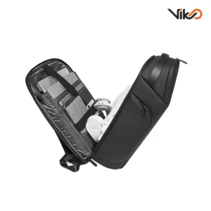 کیف لپ تاپ ردراگون مدل GB-122 مناسب برای لپ تاپ‌های 15.6 اینچ