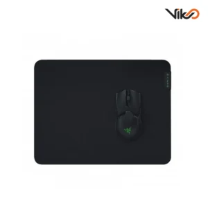 پد ماوس ریزر مدل Gigantus V2 Medium