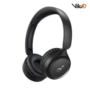 هدفون بلوتوثی انکر مدل H30i A3012