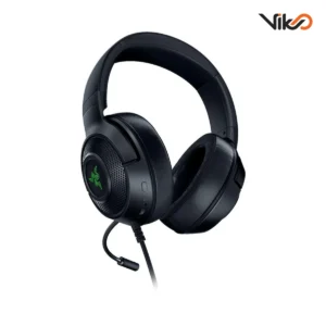 هدست ریزر مدل Kraken V3 Hypersense