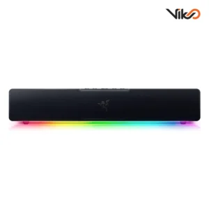 اسپیکر بی سیم ریزر مدل Leviathan v2 X