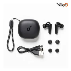 هندزفری بلوتوثی انکر مدل Soundcore R50i A3949