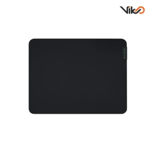 پد ماوس ریزر مدل Gigantus V2 Medium