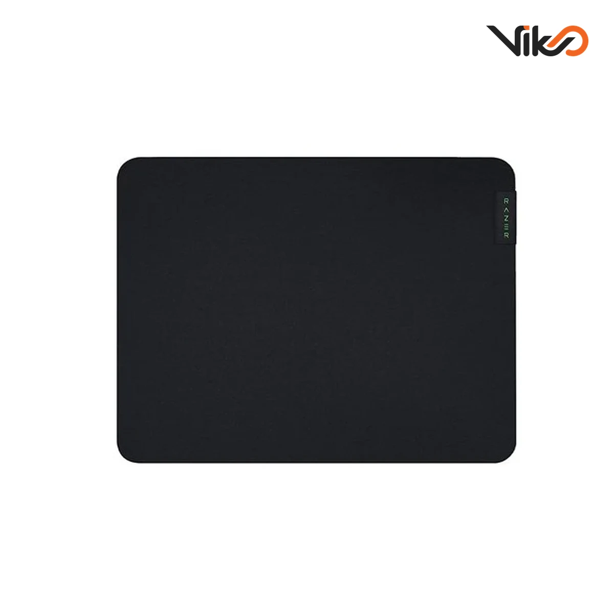 پد ماوس ریزر مدل Gigantus V2 Medium