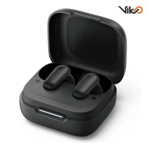هندزفری بلوتوثی انکر مدل Soundcore R50i NC A3959