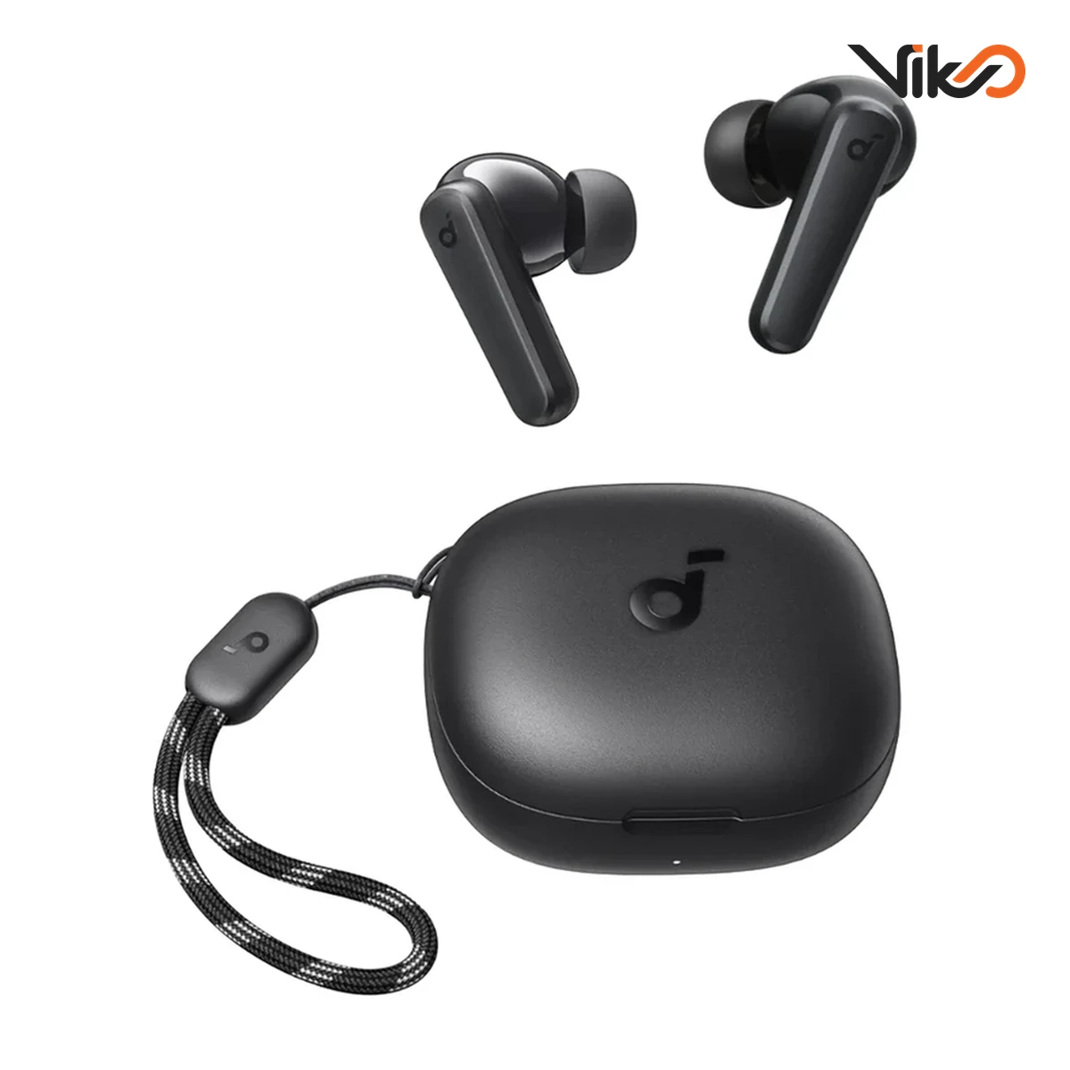هندزفری بلوتوثی انکر مدل Soundcore R50i A3949