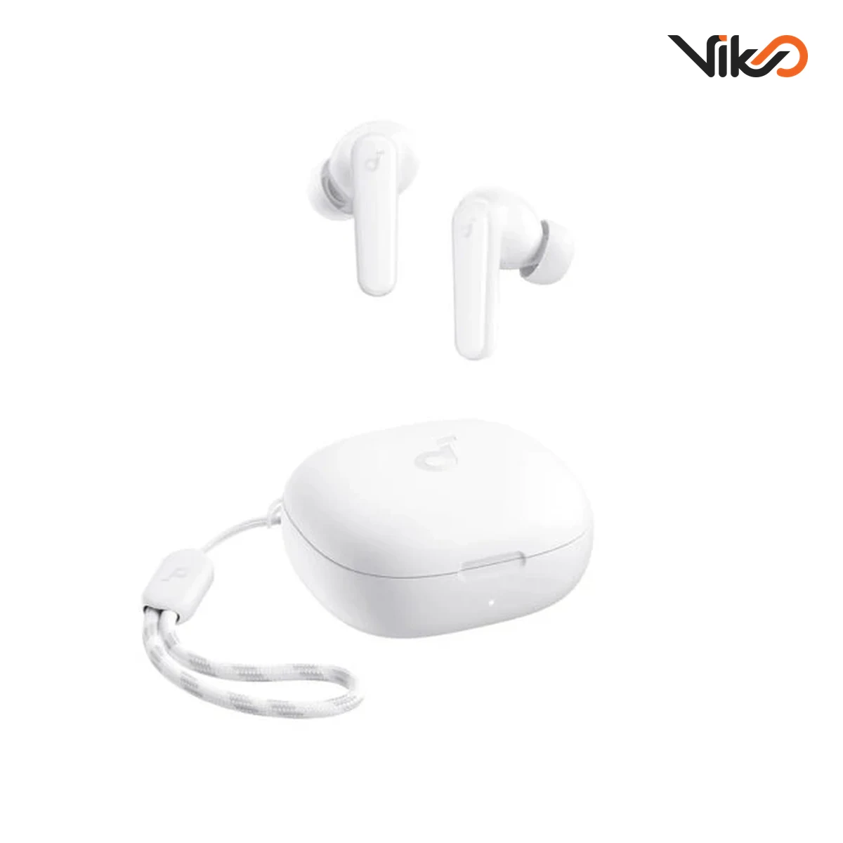 هندزفری بلوتوثی انکر مدل Soundcore R50i A3949