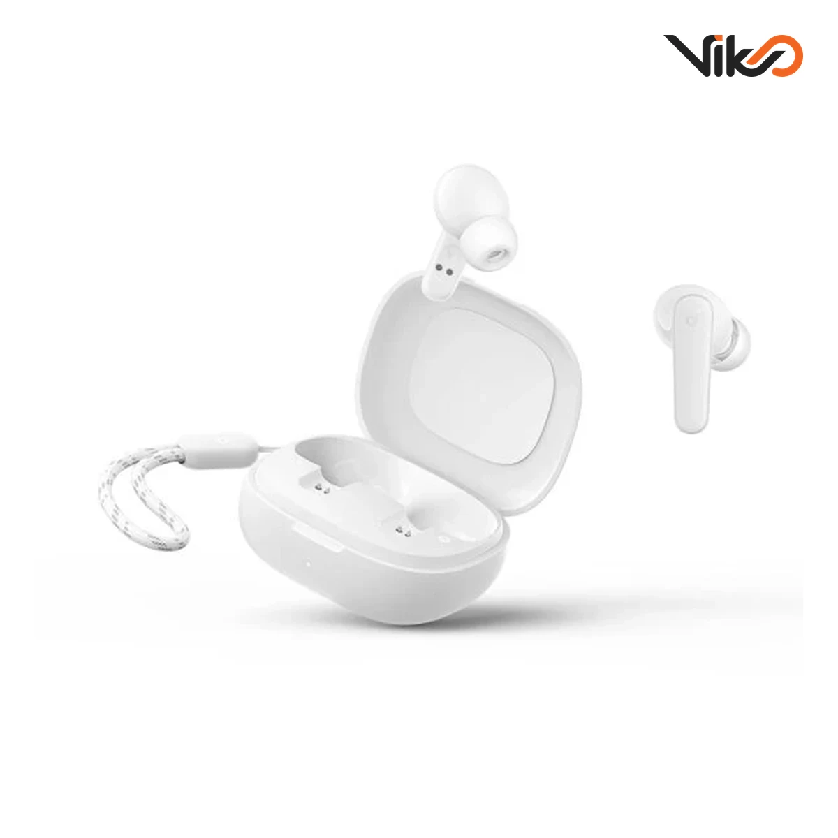 هندزفری بلوتوثی انکر مدل Soundcore R50i A3949