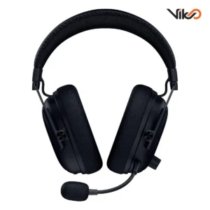 هدست بی سیم ریزر مدل BlackShark V3