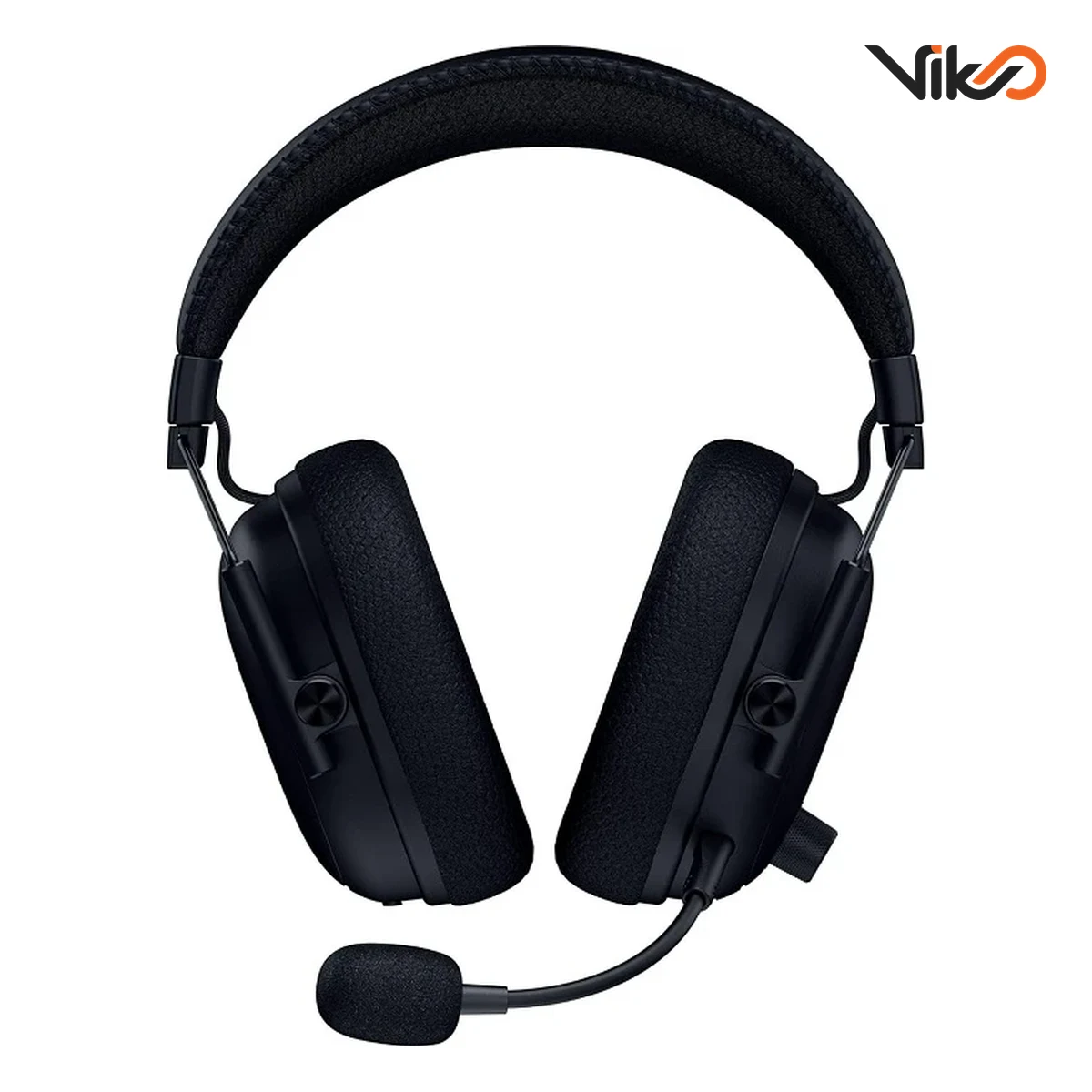 هدست بی سیم ریزر مدل BlackShark V3