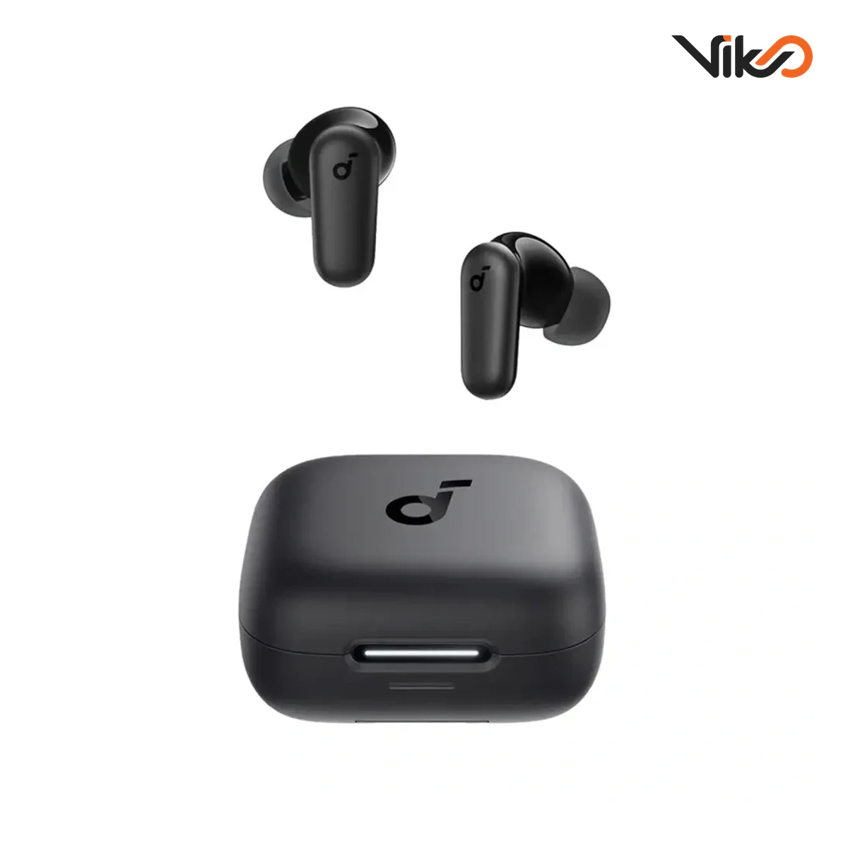 هندزفری بلوتوثی انکر مدل Soundcore R50i NC A3959