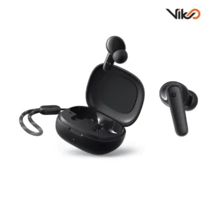 هندزفری بلوتوثی انکر مدل Soundcore R50i A3949