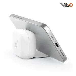 هندزفری بلوتوثی انکر مدل Soundcore R50i NC A3959