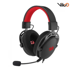 هدست گیمینگ ردراگون مدل Cragblade H541