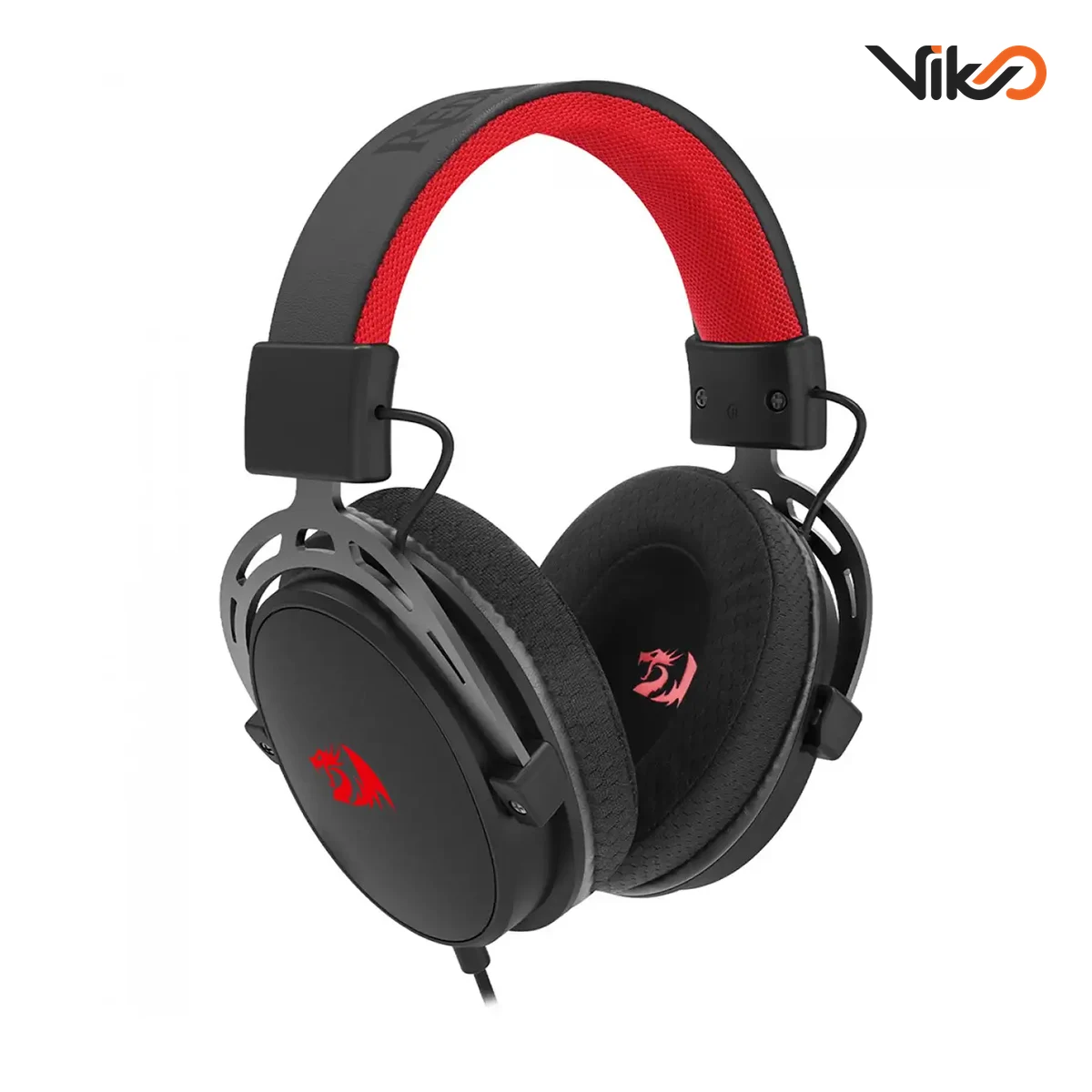 هدست گیمینگ ردراگون مدل Cragblade H541