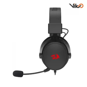 هدست گیمینگ ردراگون مدل Cragblade H541