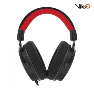 هدست گیمینگ ردراگون مدل Cragblade H541