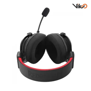 هدست گیمینگ ردراگون مدل Cragblade H541
