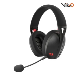 هدست بی سیم گیمینگ ردراگون مدل Ire H848