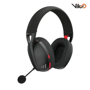 هدست بی سیم گیمینگ ردراگون مدل Ire H848