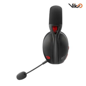 هدست بی سیم گیمینگ ردراگون مدل Ire H848